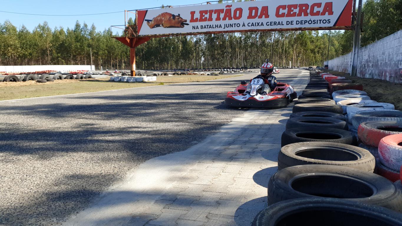 CÁGADO33