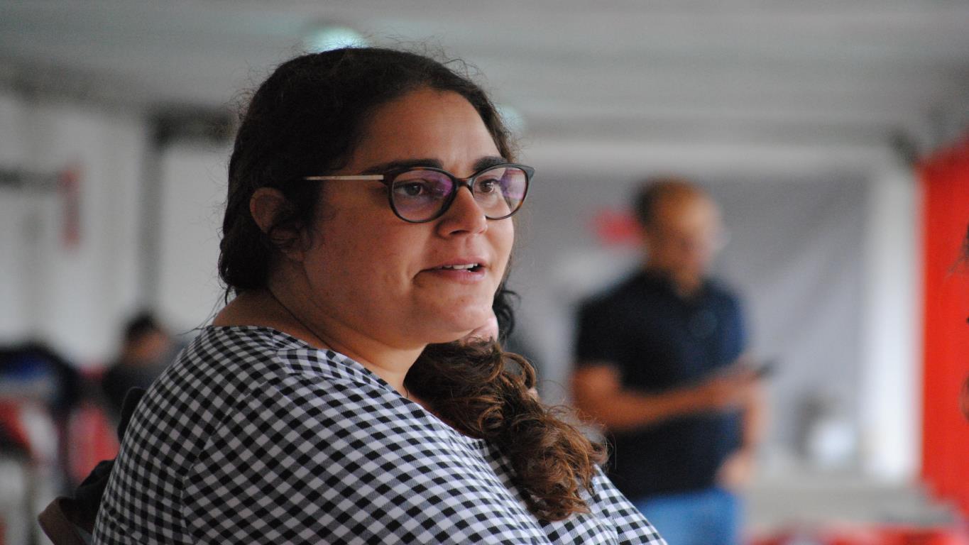 Convivío de Karting Inter-Empresas Bombeiros Voluntários da Batalha70
