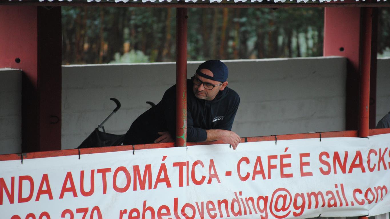Convivío de Karting Inter-Empresas Bombeiros Voluntários da Batalha84