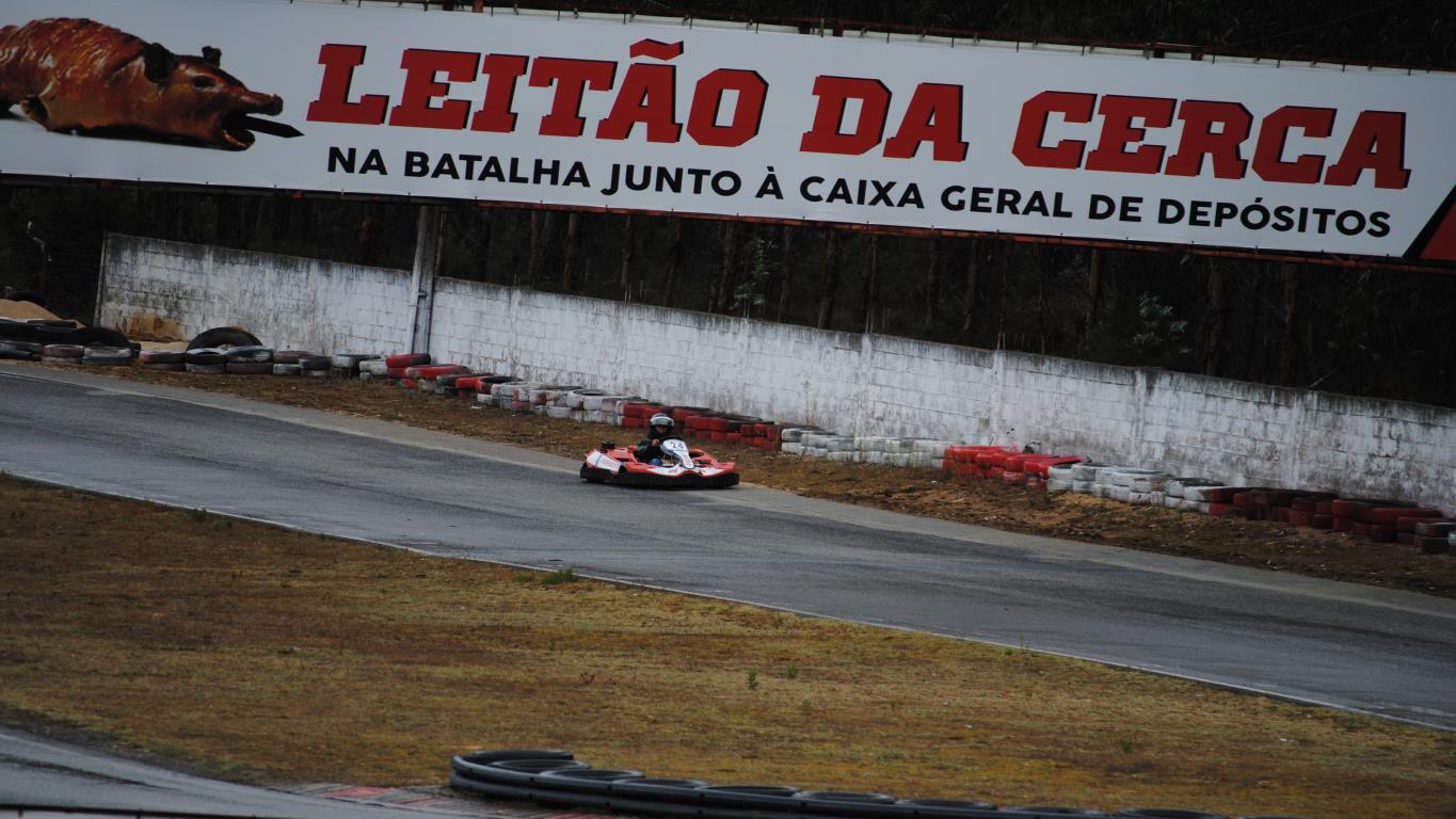 Convivío de Karting Inter-Empresas Bombeiros Voluntários da Batalha106