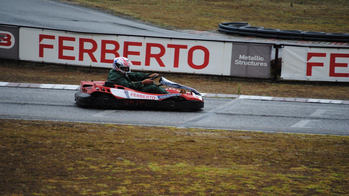 Convivío de Karting Inter-Empresas Bombeiros Voluntários da Batalha130