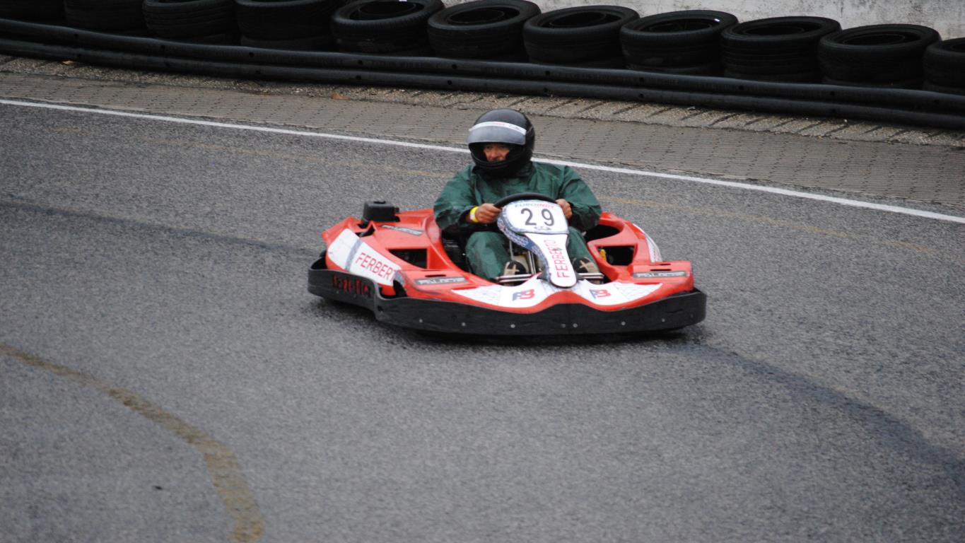 Convivío de Karting Inter-Empresas Bombeiros Voluntários da Batalha193