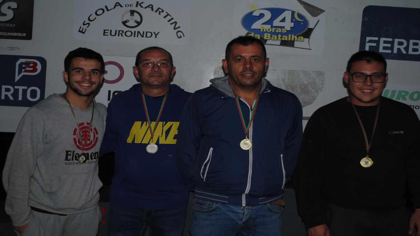 Convivío de Karting Inter-Empresas Bombeiros Voluntários da Batalha246