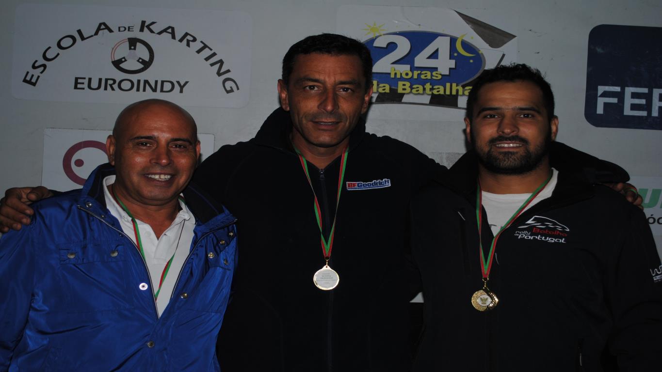 Convivío de Karting Inter-Empresas Bombeiros Voluntários da Batalha248