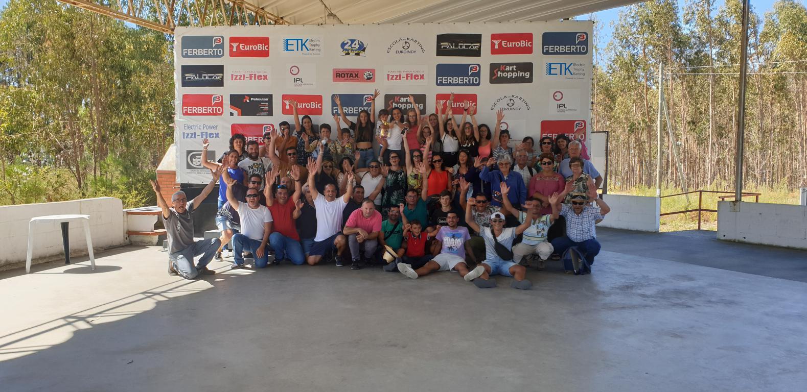GFE Memória da nossa gente33