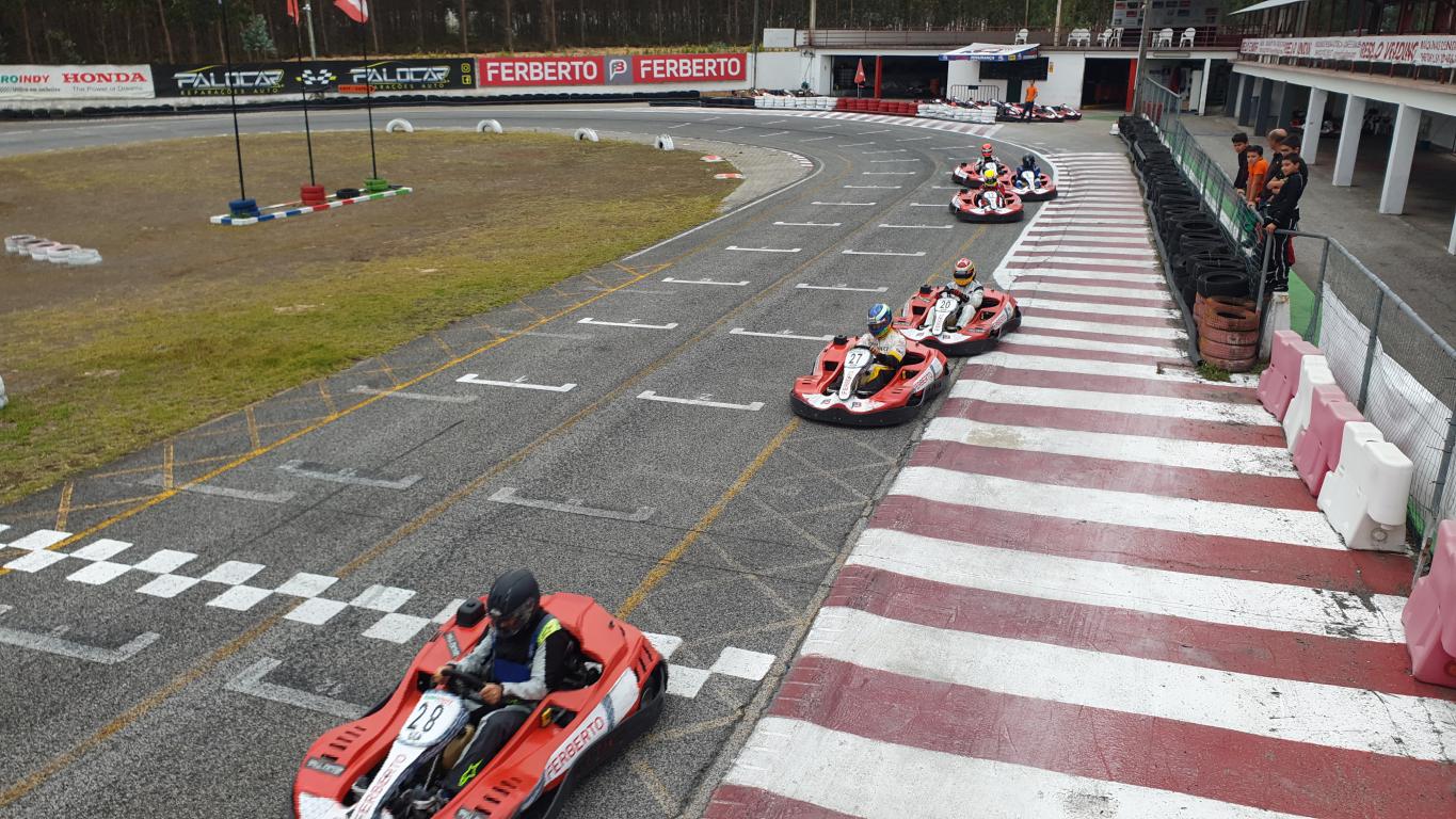 Troféu PSA49