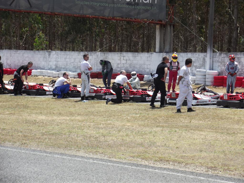24 Horas da Batalha 2019 - Reportagem by Paulo campos104
