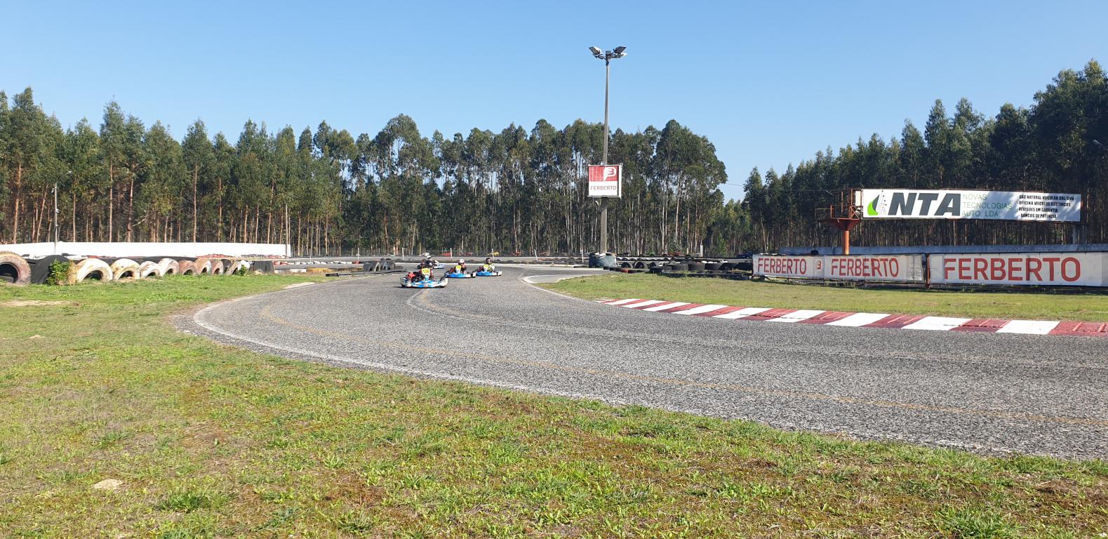 3º Grande Prémio das Vindimas4