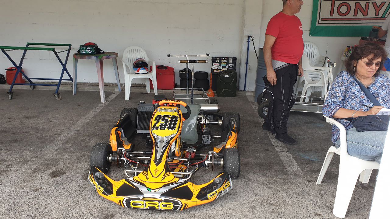 4º Grande Prémio das Vindimas4