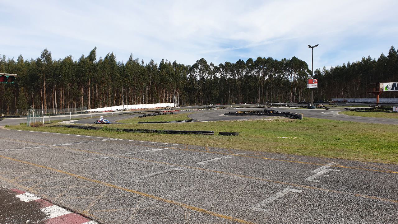 4º Grande Prémio das Vindimas11