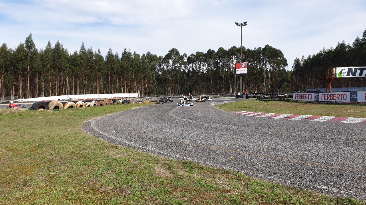 4º Grande Prémio das Vindimas22