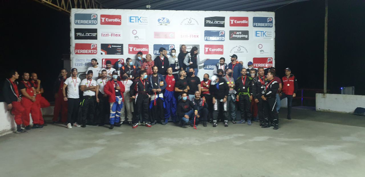 CRK 2021 2ª Prova - Final0