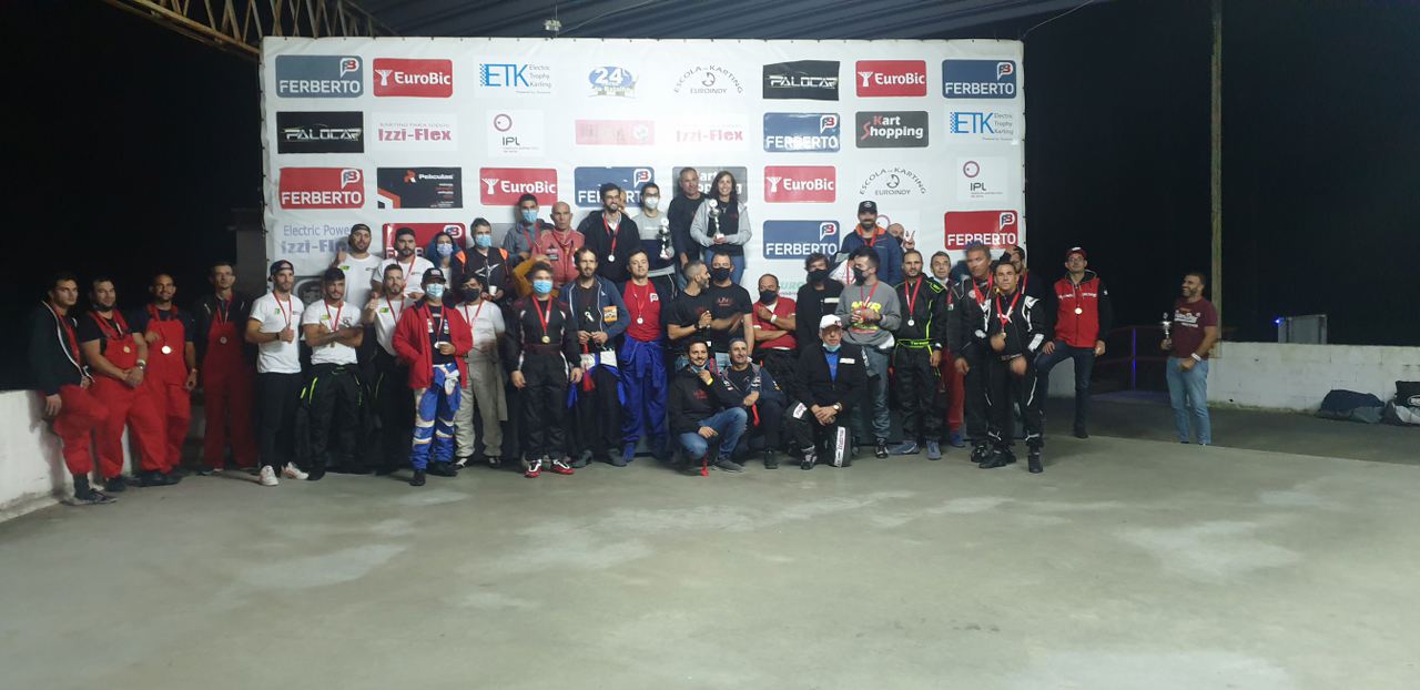 CRK 2021 2ª Prova - Final1