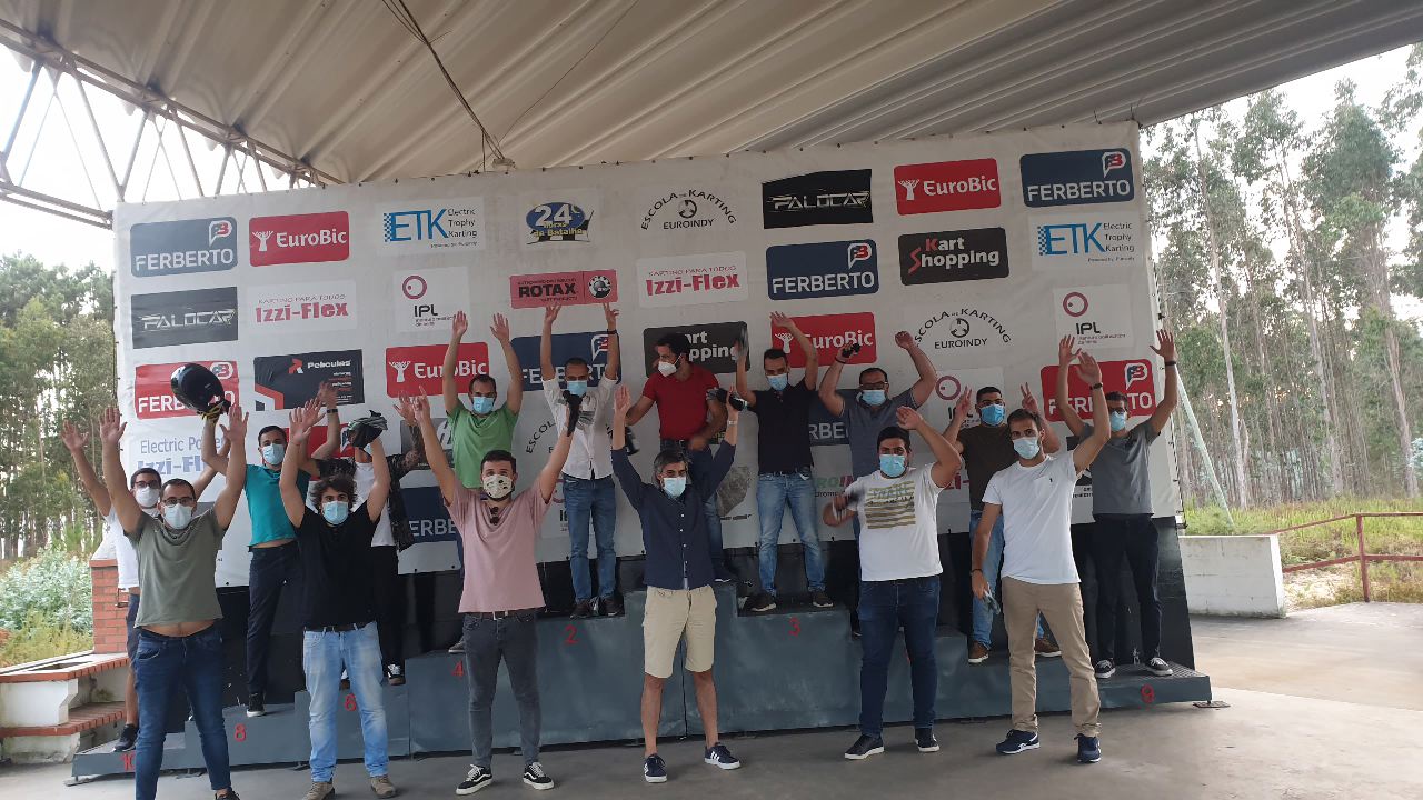 Despedida de Solteiro do Tiago25