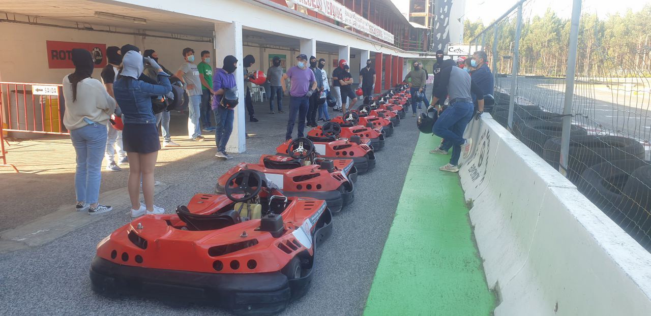 Pedro Cunha e Amigos0