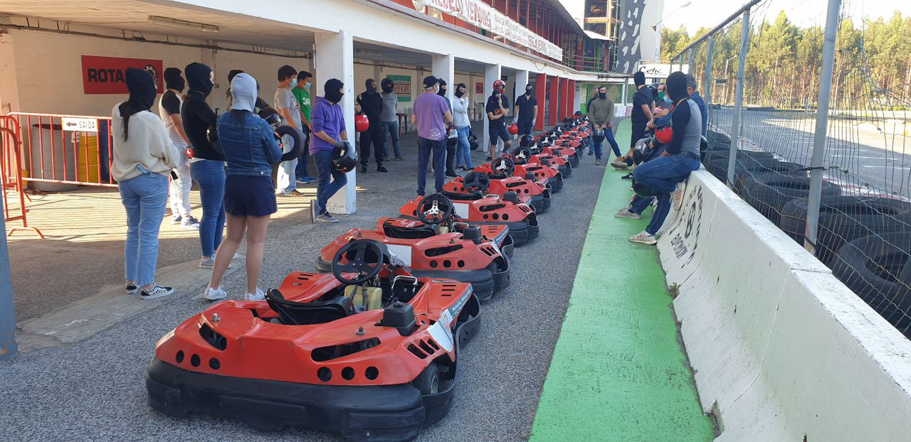 Pedro Cunha e Amigos2