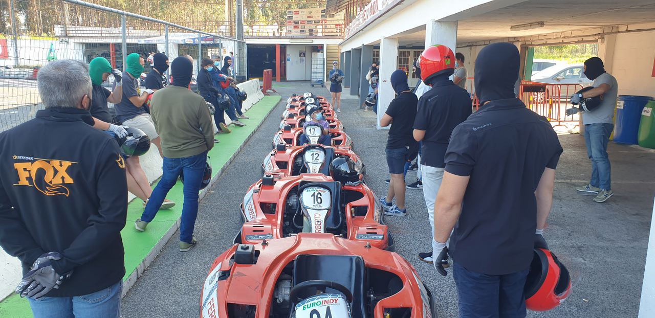 Pedro Cunha e Amigos3