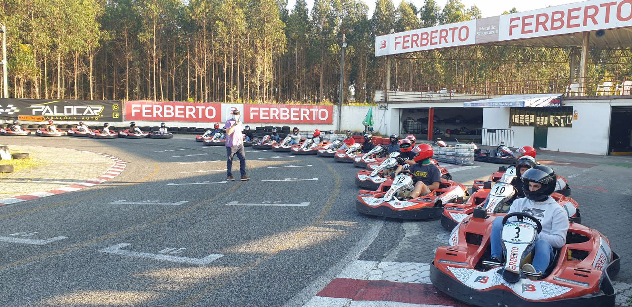 Pedro Cunha e Amigos5