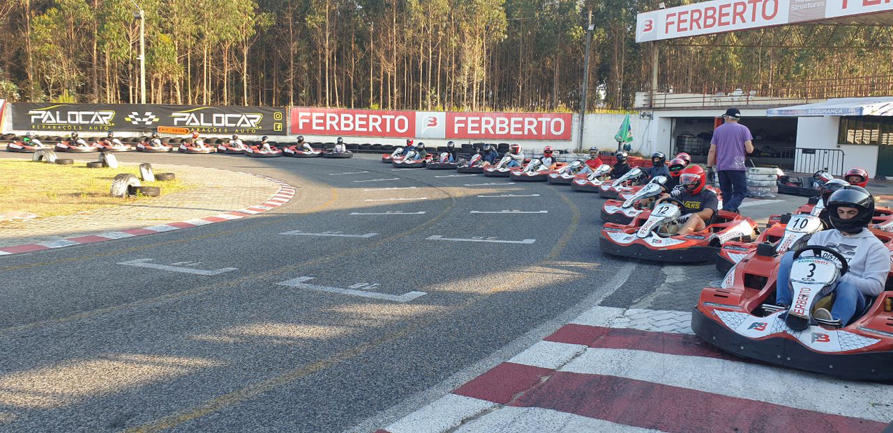 Pedro Cunha e Amigos6