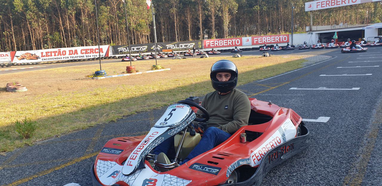 Pedro Cunha e Amigos8