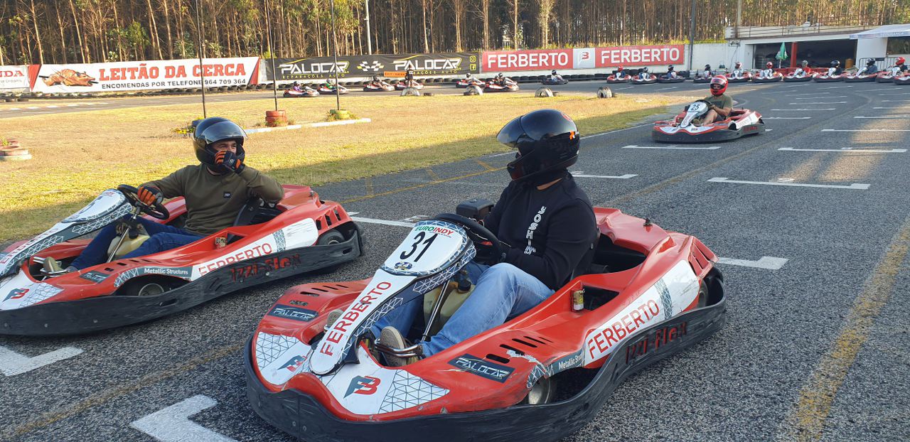 Pedro Cunha e Amigos9