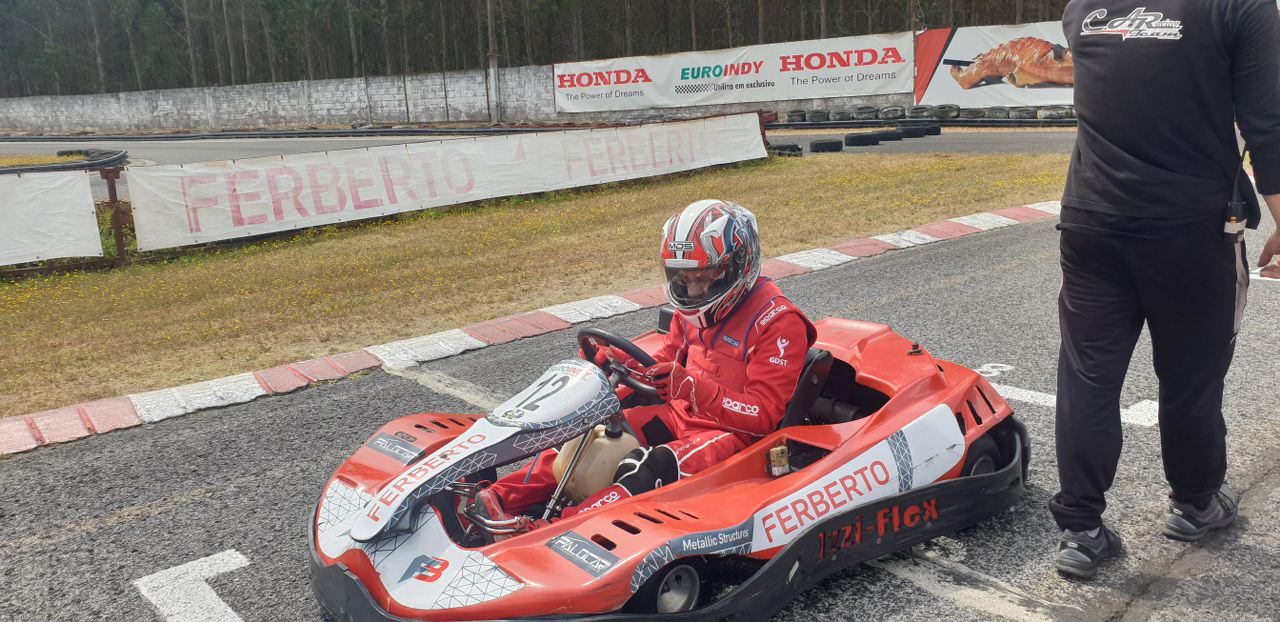 XV Campeonato Karting GDST Zona Sul12