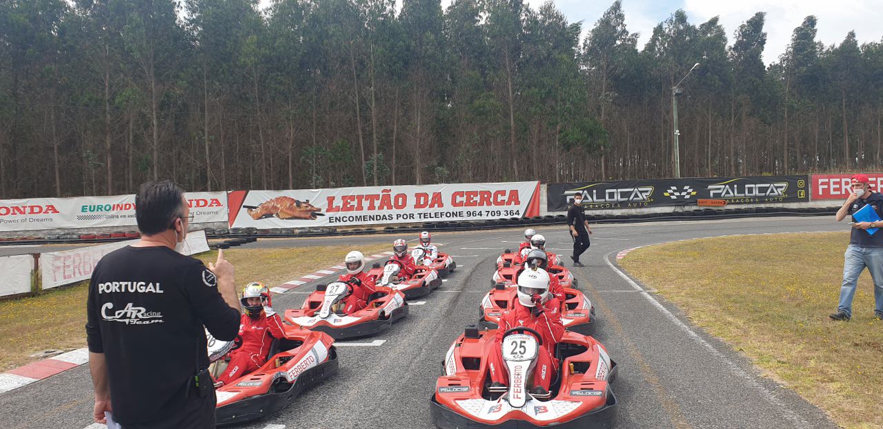 XV Campeonato Karting GDST Zona Sul15