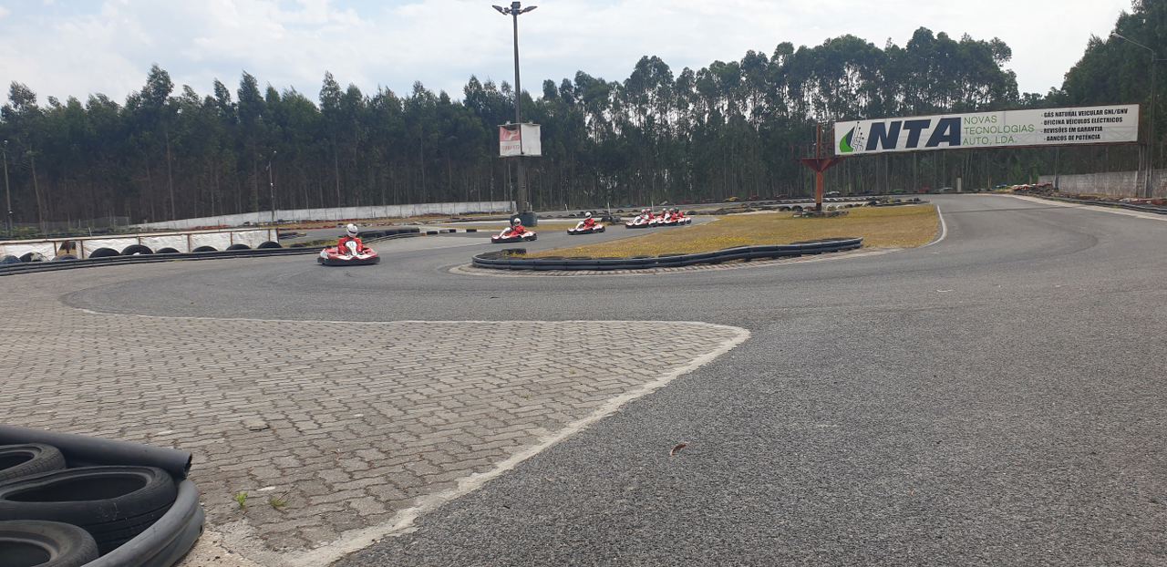 XV Campeonato Karting GDST Zona Sul16