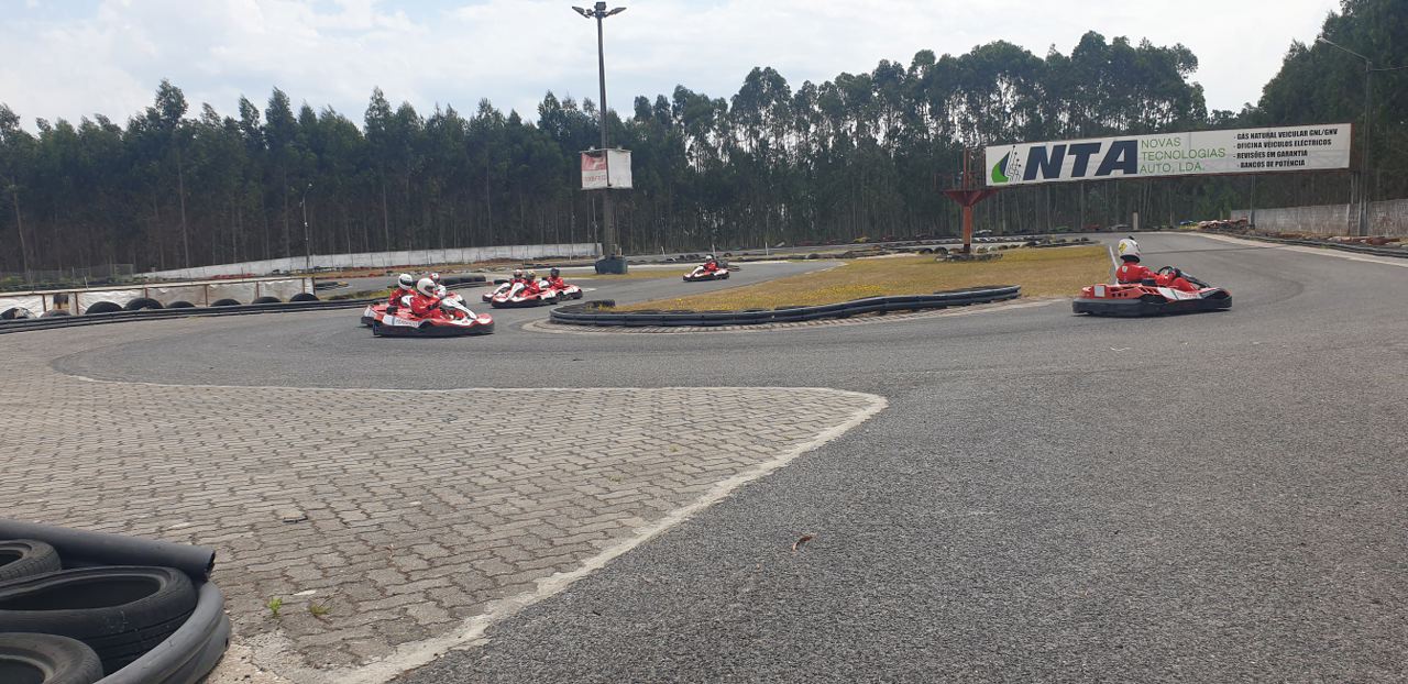 XV Campeonato Karting GDST Zona Sul17