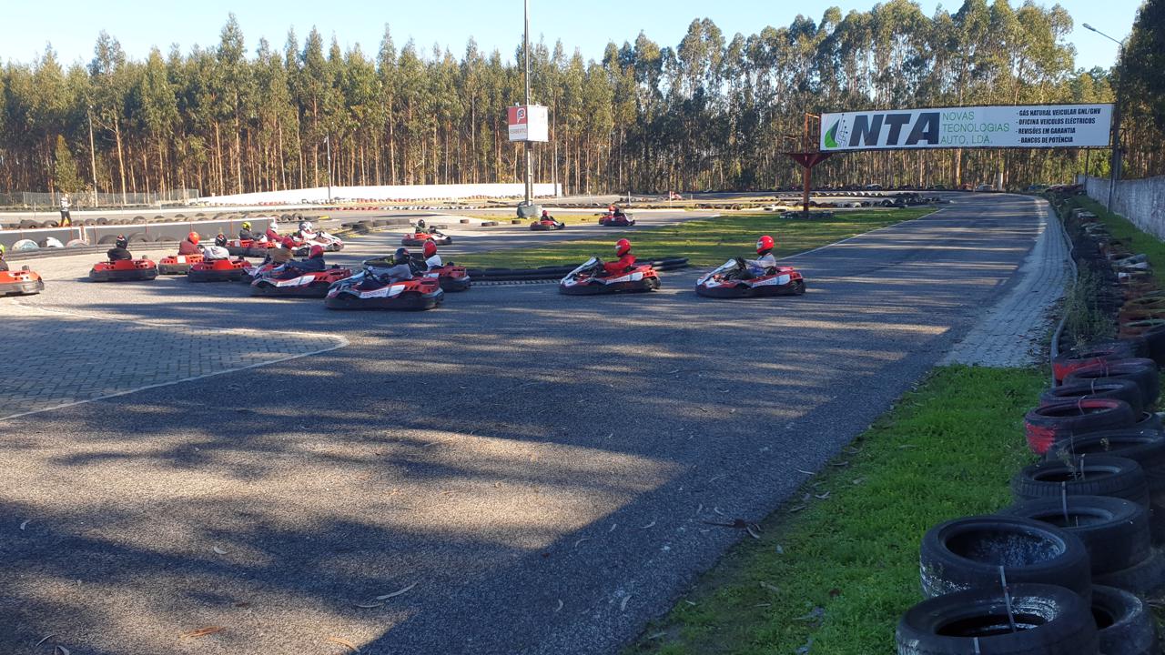 XII Troféu de Karting Politécnico de Leiria101