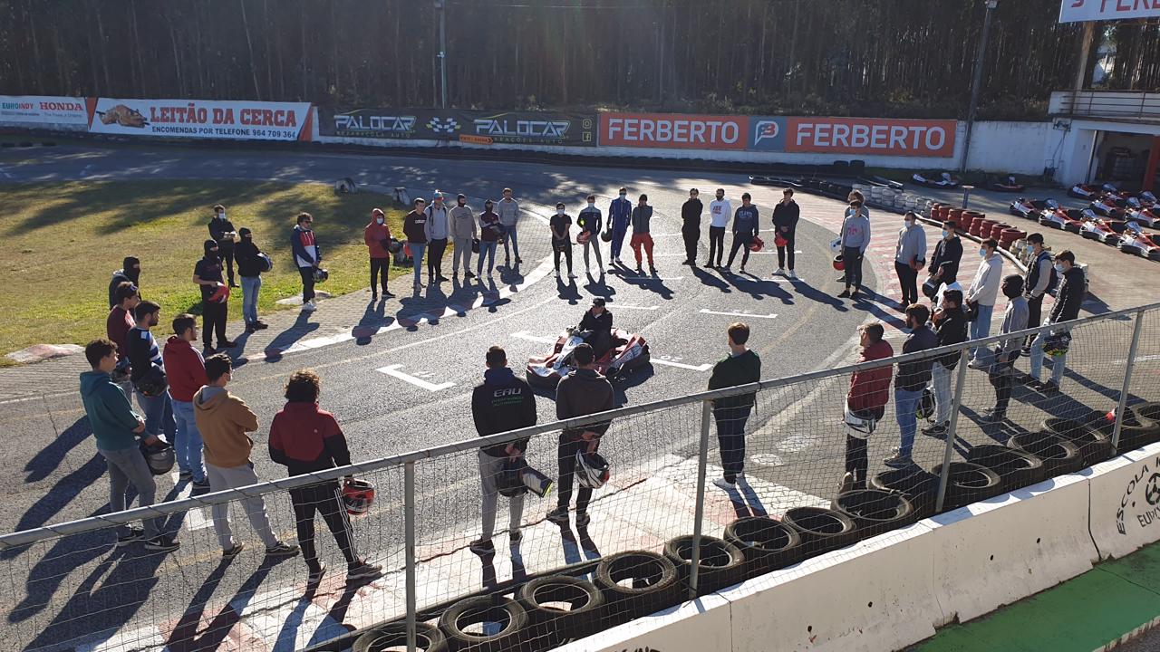 XII Troféu de Karting Politécnico de Leiria104
