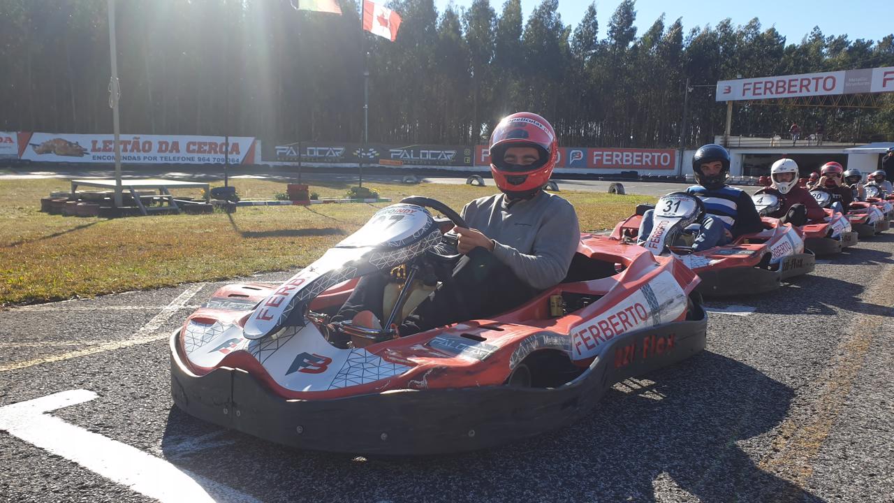 XII Troféu de Karting Politécnico de Leiria107