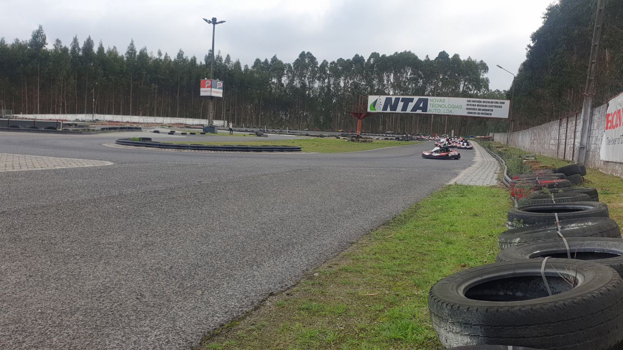 Challenge CGD 202119