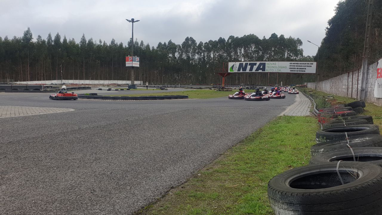 Challenge CGD 202120