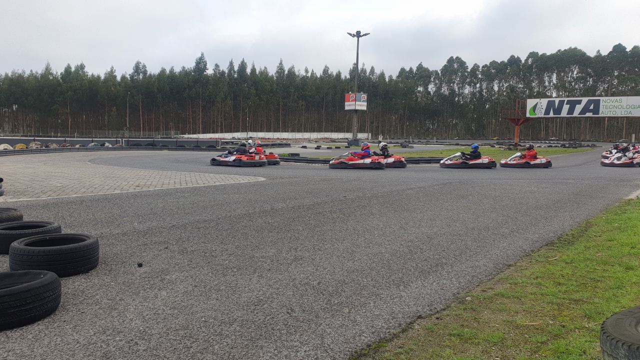 Challenge CGD 202121