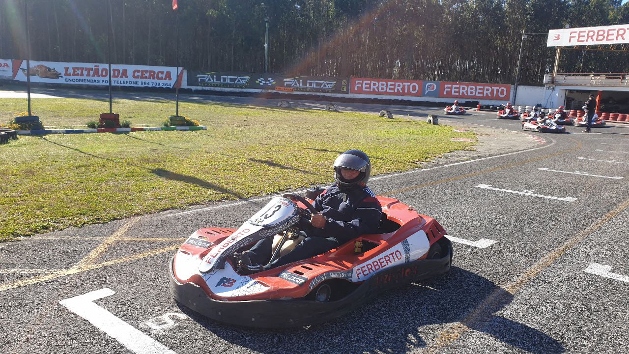 Grupo Desportivo Parlamentar3