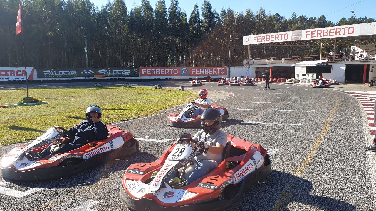 Grupo Desportivo Parlamentar4
