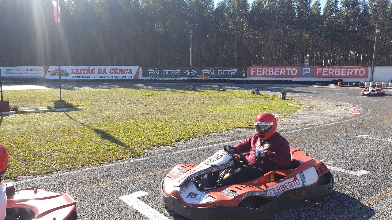 Grupo Desportivo Parlamentar7