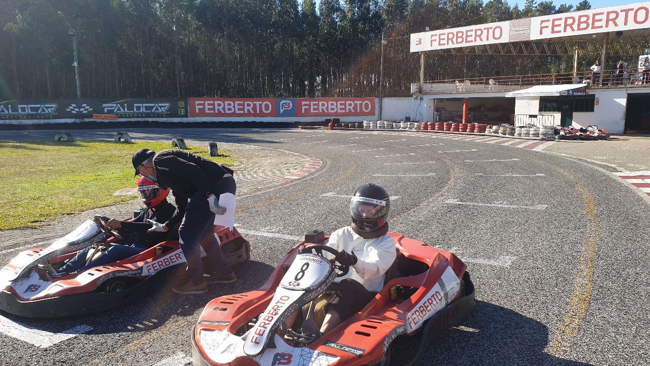 Grupo Desportivo Parlamentar10