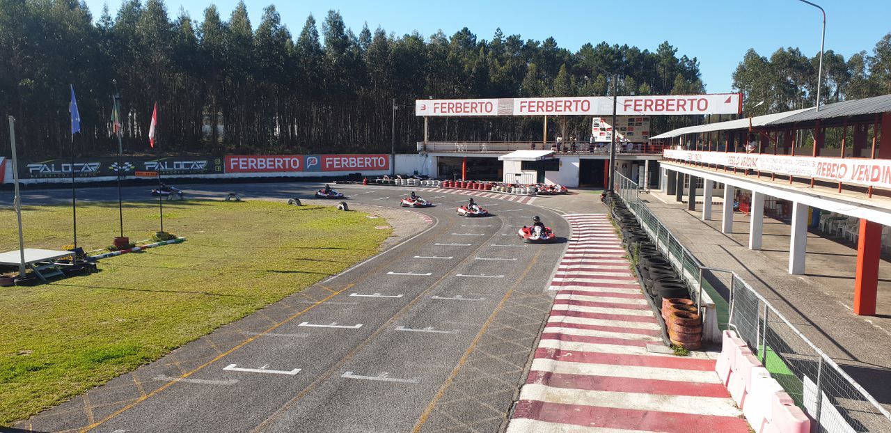 Grupo Desportivo Parlamentar13