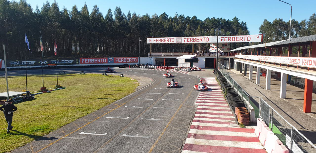 Grupo Desportivo Parlamentar16
