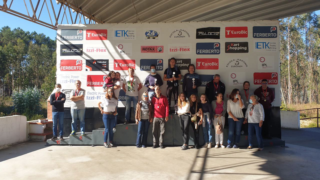 Grupo Desportivo Parlamentar22