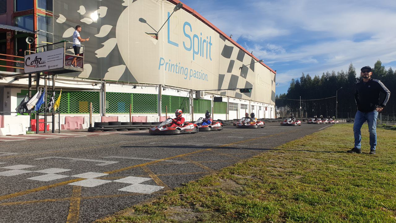 Linksport - Troféu Silver 2021 - 10ª Prova7