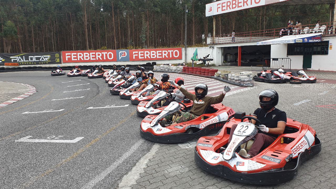 MetalKart18