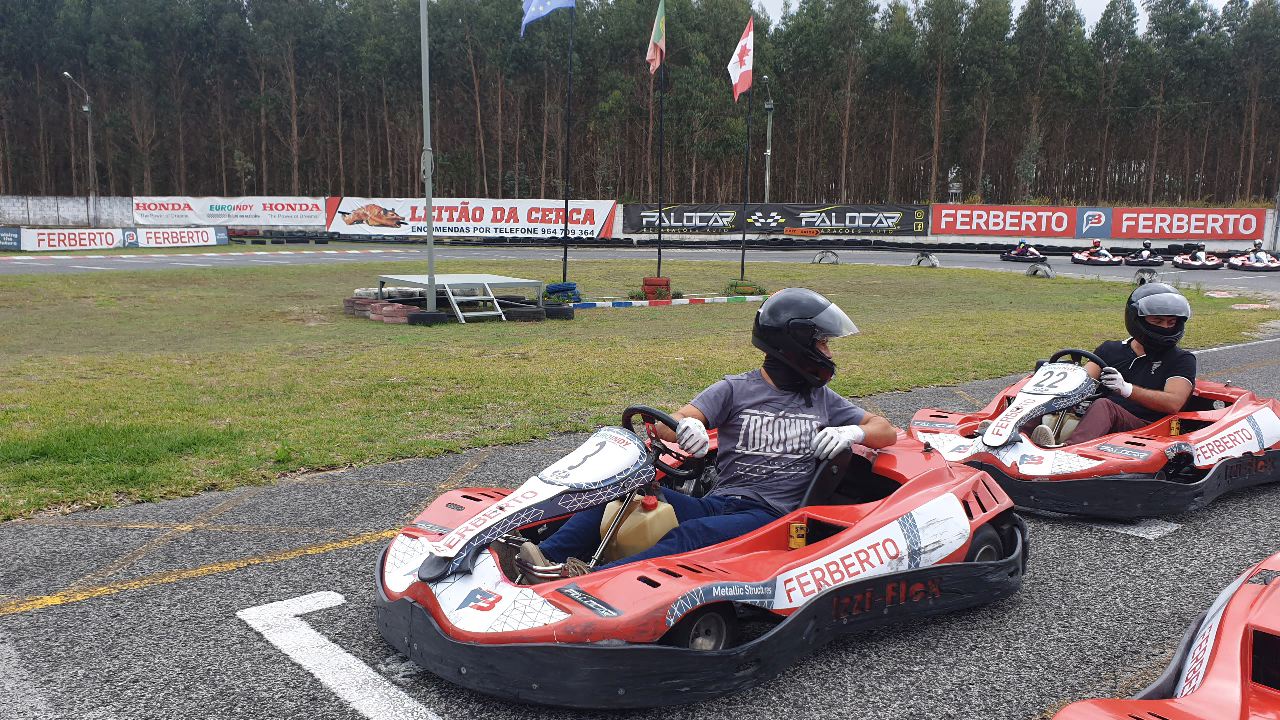 MetalKart19