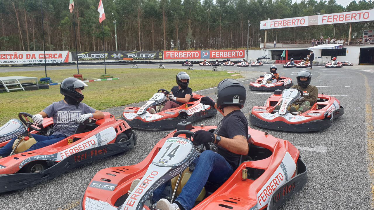 MetalKart20
