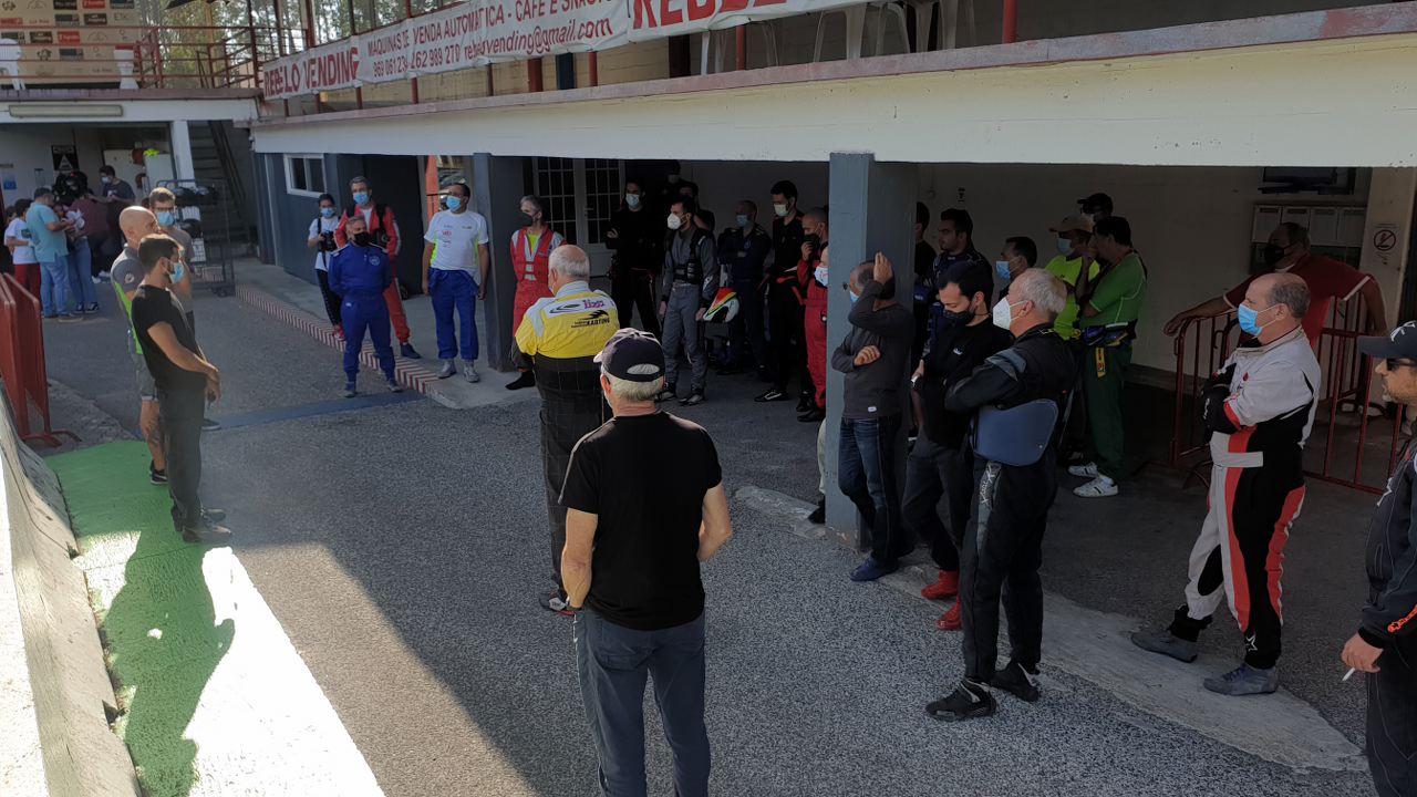 TPC 2021 - 7ª Prova0