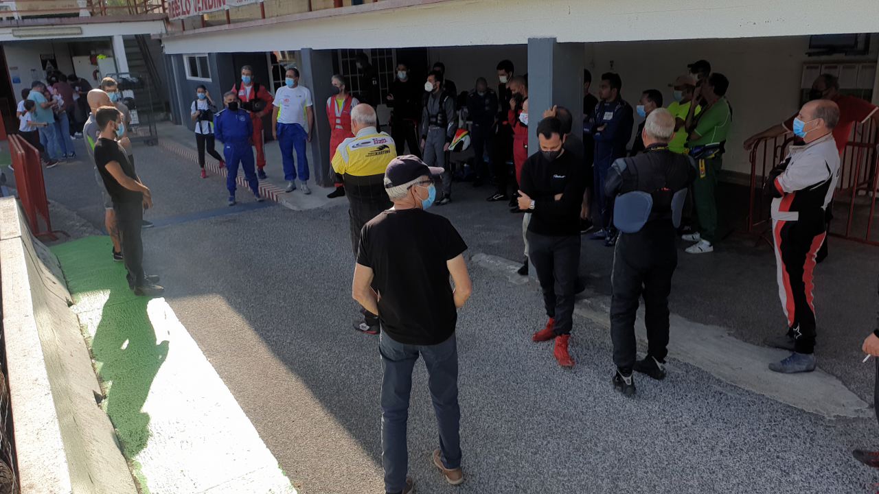 TPC 2021 - 7ª Prova1