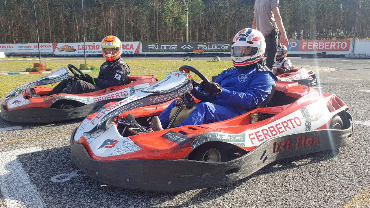 TPC 2021 - 7ª Prova2