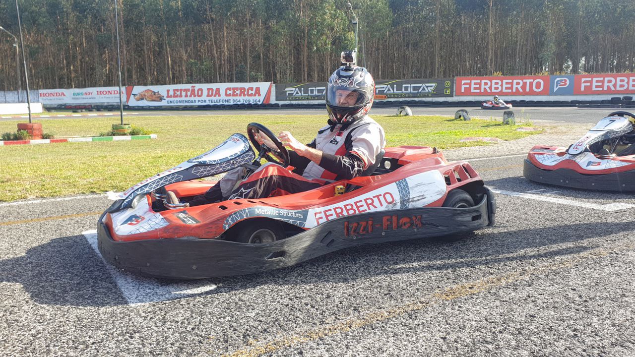 TPC 2021 - 7ª Prova3